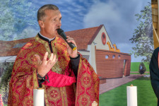 Kép szöveg